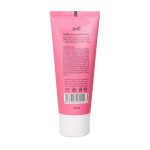 ژل شستشوی دست برگامیا 75 میلی لیتر