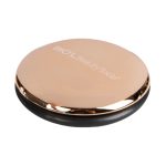 آینه جیبی درب دار دو طرفه بیول