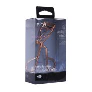 فرمژه بدون فنر بیول مدل Curly Whirly