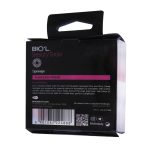 پد اسفنج آرایشی مثلثی بیول 8 عدد