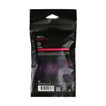 پد آرایشی بیول بسته 4 عددی