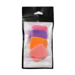 پد آرایشی بیول بسته 4 عددی