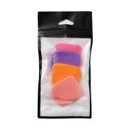 پد آرایشی بیول بسته 4 عددی