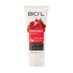 ماسک مو تیوپی انار بیول مناسب موهای رنگ شده و آسیب دیده 200 میلی لیتر