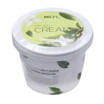 کرم مرطوب کننده دست و صورت بیول حاوی روغن درخت چای 250 میلی لیتر