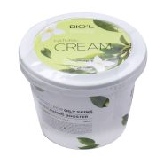 کرم مرطوب کننده دست و صورت بیول حاوی روغن درخت چای 250 میلی لیتر