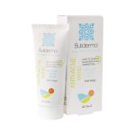 کرم ضد جوش رنگی بیوتی درما 40 میلی لیتر