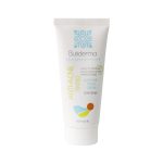 کرم ضد جوش رنگی بیوتی درما 40 میلی لیتر