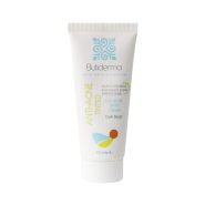 کرم ضد جوش رنگی بیوتی درما 40 میلی لیتر