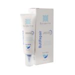 کرم ترمیم کننده بیوتی درما 30 میلی لیتر