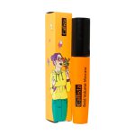 ریمل حجم دهنده بولد ولوم کالیستا 15 میلی لیتر