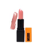 رژ لب جامد کالر ریچ کالیستا 4 میلی لیتر