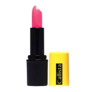 رژ لب جامد گلمور شاین کالیستا 4 میلی لیتر