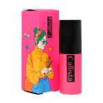 رژ لب جامد مات کالیستا 4 میلی لیتر