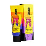 پرایمر بیوتی الکسیر کالیستا مناسب پوست نرمال تا خشک 35 میلی لیتر