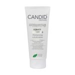 شامپو کراتینه کاندید مناسب مو کراتینه و آسیب دیده 200 میلی لیتر