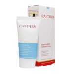 کرم مرطوب کننده و آبرسان کسترز مناسب پوست مختلط و چرب 50 میلی لیتر