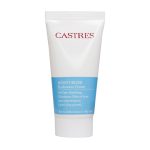 کرم مرطوب کننده و آبرسان کسترز مناسب پوست مختلط و چرب 50 میلی لیتر