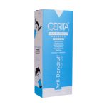 شامپو ضد شوره سریتا برای کودکان