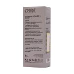 سرم احیا کننده ابرو سریتا 8 میلی لیتر