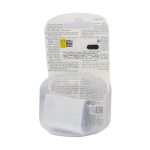 پستانک سیلیکونی فیزیو کامفورت چیکو از بدو تولد