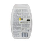 پستانک فیزیو سافت چیکو از 6 تا 16 ماهگی