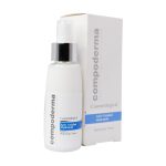 تونر آبرسان و آنتی اکسیدان هیدرامیست کامپودرما مناسب پوست های خشک و حساس 100 میلی لیتر