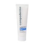 کرم نرم کننده اسموتینگ کامپودرما 50 میلی لیتر