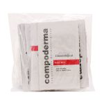 سمپل کامپودرما