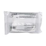 صابون زغال و سدر کاسمکولوژی مناسب پوست‌‌ های چرب و دارای جای آکنه 120 گرم