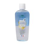 محلول پاک کننده دو فاز آرایش چشم و لب کاسمکولوژی 120 میلی لیتر