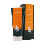 شامپو موی خشک و آسیب دیده کاسمکولوژی 200 میلی لیتر