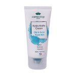 کرم مرطوب کننده و مات کننده پوست چرب کاسمکولوژی 50 میلی لیتر