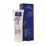 کرم شب کاسمکولوژی مناسب پوست نرمال تا خشک 50 میلی لیتر