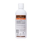 شامپو گردو کریستال مناسب موی معمولی 400 میلی لیتر