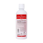 شامپو انار کریستال مناسب موهای رنگ شده 400 میلی لیتر