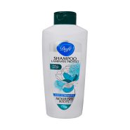 شامپو ضد ریزش دافی 552 میلی لیتر