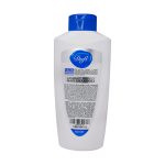 شامپو موهای معمولی و خشک دافی 552 میلی لیتر