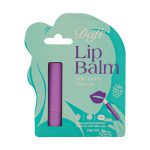 بالم لب دافی با SPF15 حجم 4 گرم