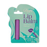 بالم لب دافی با SPF15 حجم 4 گرم