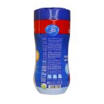 دستمال مرطوب پاک کننده کودک دافی مناسب التهاب و سوختگی 50 عدد