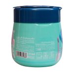 پد لاک پاک کن دافی 90 عدد