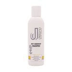 شامپو ضد شوره موی خشک دلانو 200 میلی لیتر