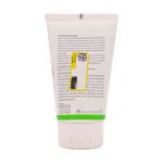 ژل شستشوی پوست چرب دلانو 150 میلی لیتر