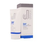 کرم روز روشن کننده SPF15 دلانو 50 میلی لیتر