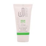 کرم ژل مرطوب کننده پوست چرب دلانو 50 میلی لیتر