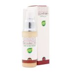 سرم ضد آکنه دمودکسیلین 50 میلی لیتر