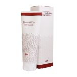 ژل شستشوی صورت دمودکسیلین مناسب انواع پوست 200 میلی لیتر