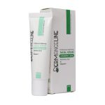 سرم روشن کننده ویتامین C درم انجلین 30 میلی لیتر