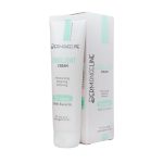 کرم نرم کننده اوسرین و اوره 5 درصد درم انجلین 100 میلی لیتر